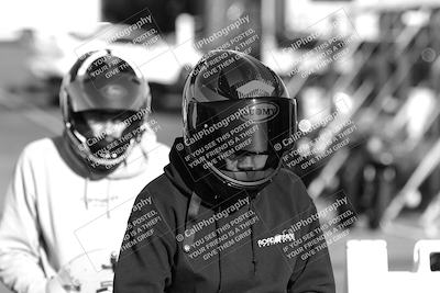 media/Mar-08-2025-TrackXperience (Sat) [[277b597a28]]/1-Around the Pits - Pre Grid/
